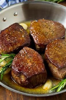 Chicken Fillet Steak