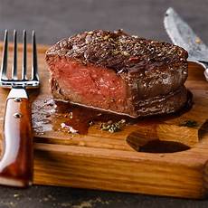 Chicken Fillet Steak