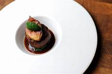 Chicken Fillet Steak