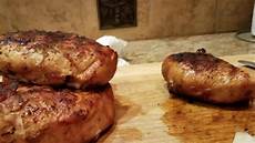 Chicken Griller