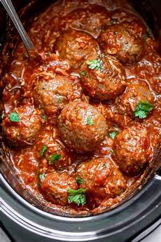 Chicken Salami