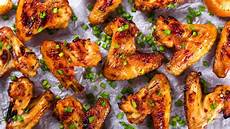Chicken Salami