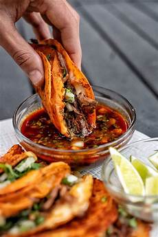 Chicken Seasoning