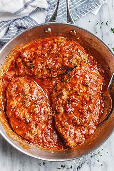 Chicken Seasoning