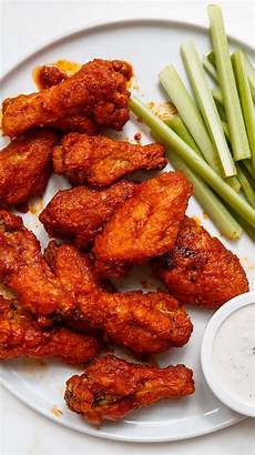 Chicken Wing