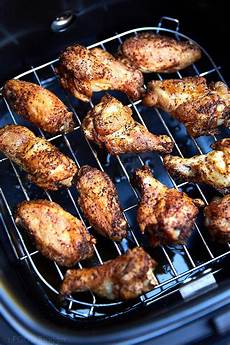 Chicken Wing