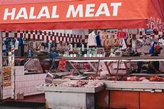 Halal Chicken